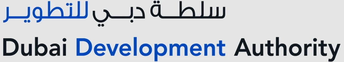 Government Approvals